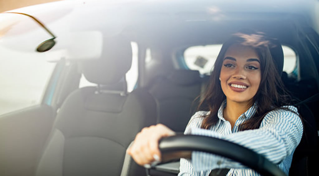Save Money on Car Insurance